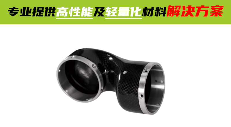 0552b6353f19e925f818a54202238a7__.png