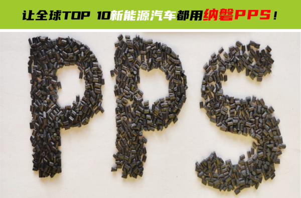 268a70f03c44ab49b994b109c29b__.png