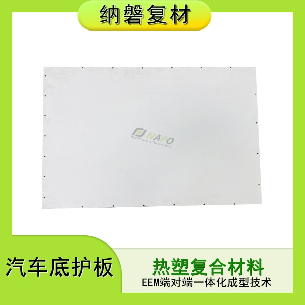 e4926aae542d0117f2fb97407b6885f_副本.jpg e4926aae542d0117f2fb97407b6885f_副本.jpg
