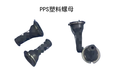 0abe57b8-755c-4781-b4d1-d5d22c2b1354_副本_副本.png 0abe57b8-755c-4781-b4d1-d5d22c2b1354_副本_副本.png