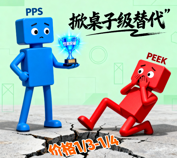 e6d9729f-84a0-4e9e-a682-7057f0529f54_.png