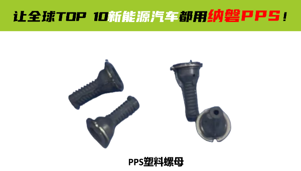 268a70f03c44abc7249b994b109c29b___.png