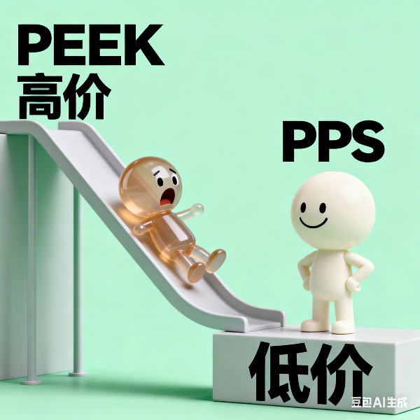 693196cf-b66e-4998-a9dc-82308824f6e7_.png
