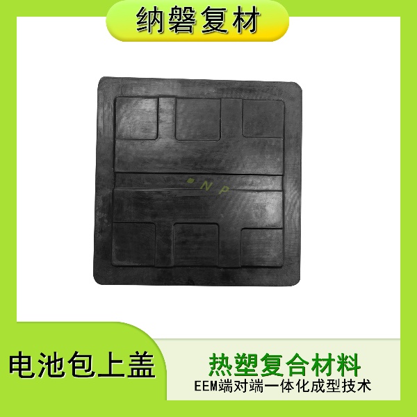 94b2450839ae7bdab495365dd72bd412_.jpg