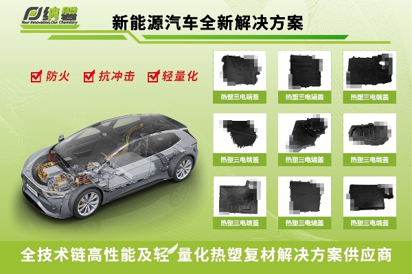 3e3efa300fce56b95e2db027cf69e569_.jpg