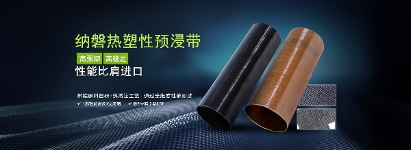 新的1_副本.jpg 新的1_副本.jpg
