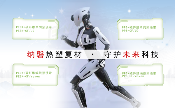 0bd7067fad755fe7df5afcb1e3e89ae_副本.png 0bd7067fad755fe7df5afcb1e3e89ae_副本.png