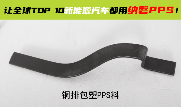 5_副本.png 5_副本.png