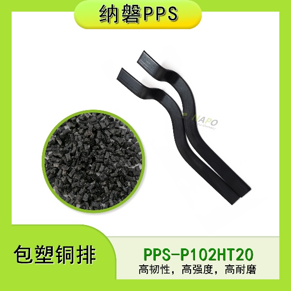 795e0bd9f222d3882e7e87aa7bf1fa38_副本.jpg 795e0bd9f222d3882e7e87aa7bf1fa38_副本.jpg