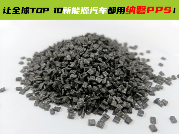 268a70f03c44abc7249b994b109c29b_1副本.png 268a70f03c44abc7249b994b109c29b_1副本.png